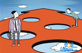 南航大前辅导员失联 骗取学生信息贷款近百万