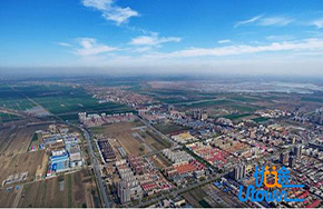 高校迁入雄安：好戏应在后头!