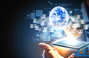  互联网金融“智能化”推动行业“场景革命” 