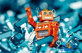 新工科建设：为未来提供智力和人才支撑