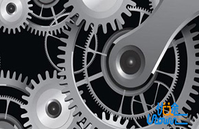 材料科学与工程专业：小“材”大用，不出所“料”