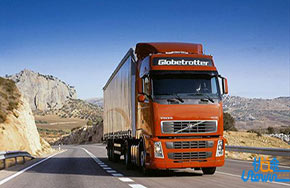  中国物流人才蓝皮书：高素质技能型物流人才缺口巨大