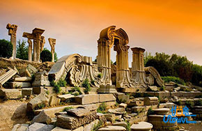 历史考点必背！抓紧Mark！