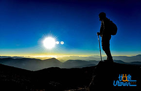 网瘾少年惊人逆袭，喜获英国5所高校offer