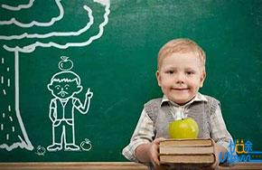 高考复习中容易走神怎么办？ 