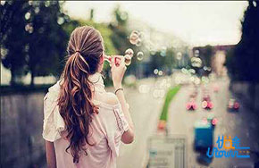 女生获评全国最美中学生，暖心事迹惹人心疼