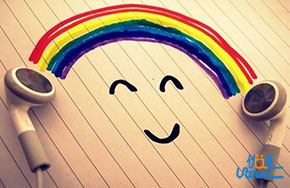 【高考冲刺】高考英语实用技巧+“笨”方法+好心态