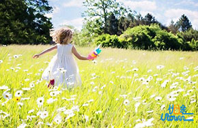 《给自己的情书》：你也会有人妒忌