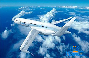 飞行技术专业：为你翱翔蓝天插上翅膀