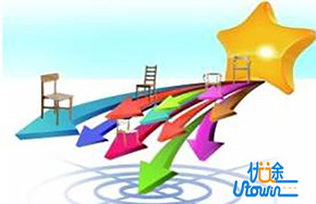 北京高校医院加快向郊区疏解，未来或对接雄安需求!