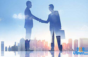 职业规划师杨松科：专业人才紧缺