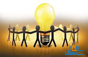 沪港深三地共融 五百万资金助力大学生创新创业