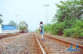 “你离长大，只差一步”| 走出心理舒适圈，敢不敢？