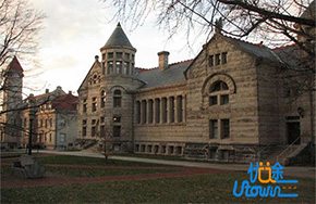 2017年美国人文与科学院院士出炉，多位华人当选!