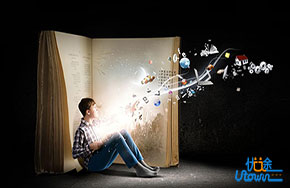 高考倒计时49天：高考数学答题方法19条铁律