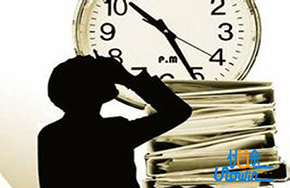 新增劳动力平均受教育年限将达到13.5年以上