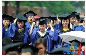 全国高校一年总收入9364亿，财政拨款和学杂费占大头!