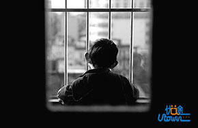 高四一个人在家自修考上大学