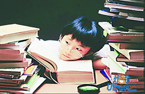 浙江学生如何保送上大学?看看那些你不知道的升学途径