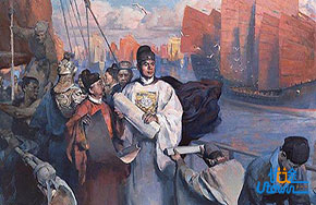 历史学专业最好的大学排名