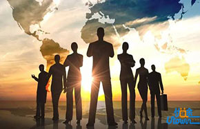 一季度文化创意、房地产高级人才成稀缺资源