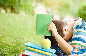 高考临近，孩子出现厌学情绪怎么办？