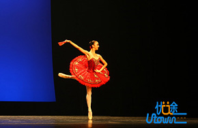 艺考聚焦：2018年舞蹈艺考时间一览表!