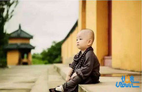 坚守道德底线才能赢