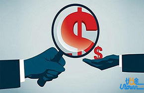 网贷行业“马太效应”加剧