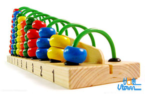 高考数学难学原因揭秘