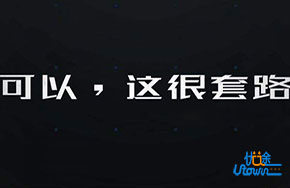 高考数学：不同题型的答题套路来了