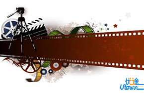 聚焦中国电影人才缺口 不是人人都能当导演