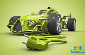 新能源汽车行业业绩靓丽