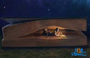 不要用你的自卑，来消耗别人