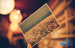 不懂情绪管理的你，正在丧失职场生存力