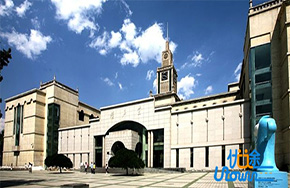 2017年兰大招收专项计划生97人