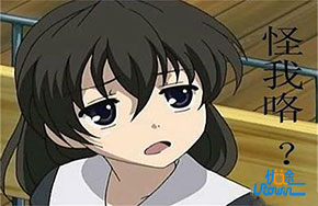 女生学不好数学！这句话欺骗了多少人