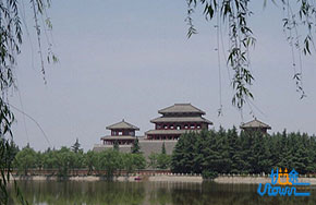 语文知识：盘点18个常见文言虚词之用法（上）