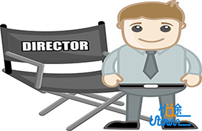 聚焦中国电影人才缺口 不是人人都能当导演