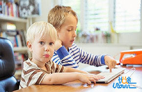  高考英语，让你的作文“拽”起来