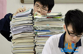 5年152人考入北大清华八成来自农村，郸城县是咋做到的?