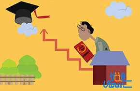 这件事总理年年部署，25万寒门学子上了重点高校!