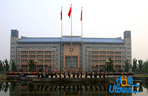 教育部长视察郑州大学和河南大学，表态将这样支持河南建设双一流大学!