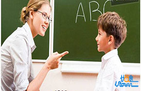 高考生巩固英语基础知识的方法