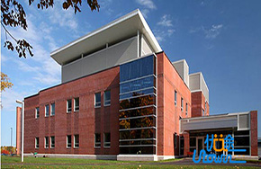 深圳技术大学将于今年9月正式招生，首批预计招收300人!