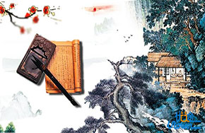 语文知识：盘点18个常见文言虚词之用法(下)