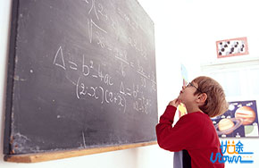 2017高考数学重要知识