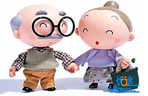 老年服务与管理专业方兴未艾