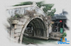 任务驱动型作文全方位揭秘