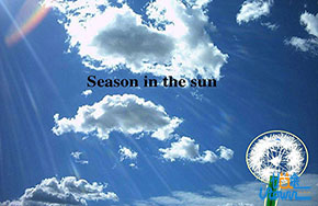 《 Seasons In the Sun》：欧美毕业时必唱歌曲！